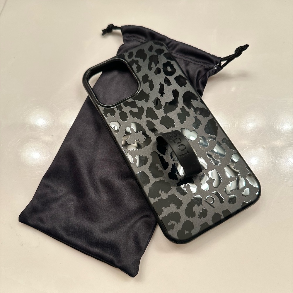 12 pro max case